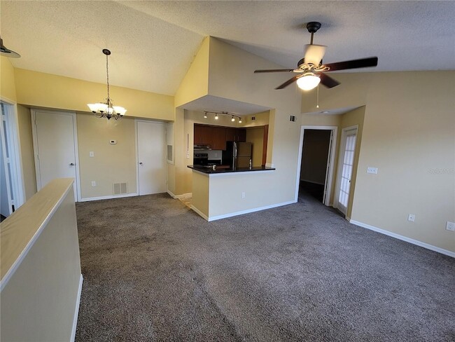 Photo - 421 Fountainhead Cir Unit 213
