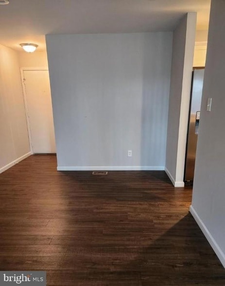 Photo - 2115 Woodhollow Dr Unit 2115