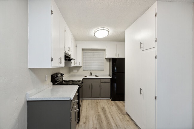 Photo - ReNew Miramonte