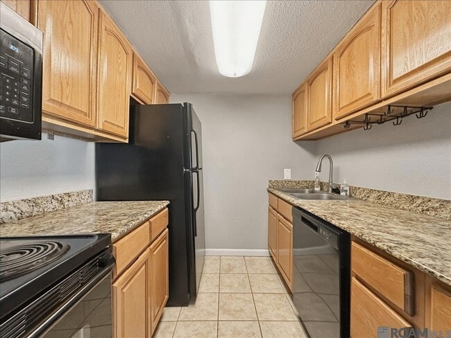 Photo - 10290 W Winston Ave Unit 14