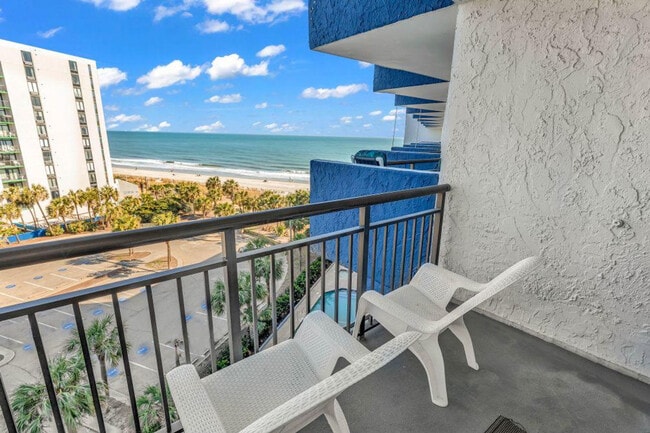 Photo - 2001 S Ocean Blvd Unit ID1266345P