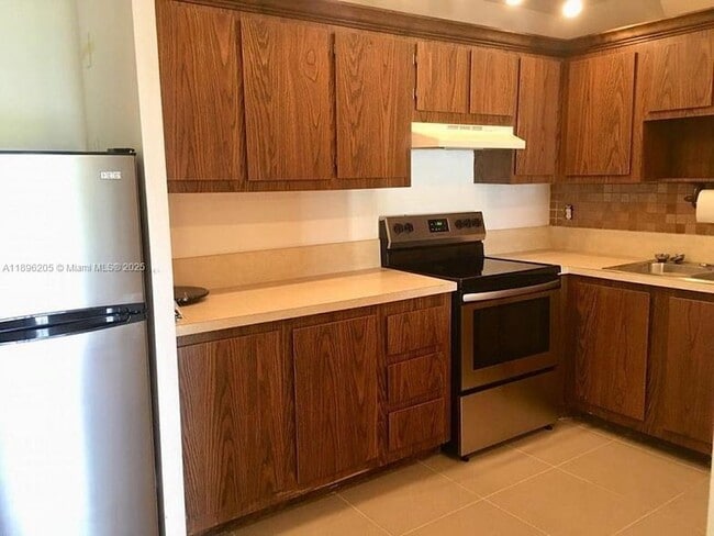 Photo - 4109 NW 88th Ave Unit 2029