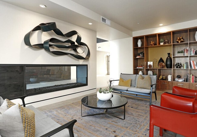 Building Photo - 3088 Baze Rd Unit ID1280473P