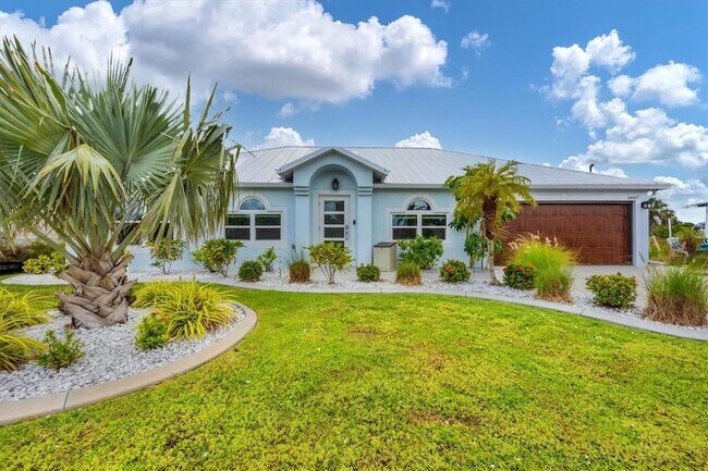 Building Photo - 14407 Appleton Blvd