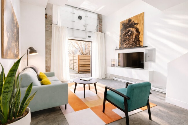 Photo - 1429 Elm St Unit SI ID1495912P