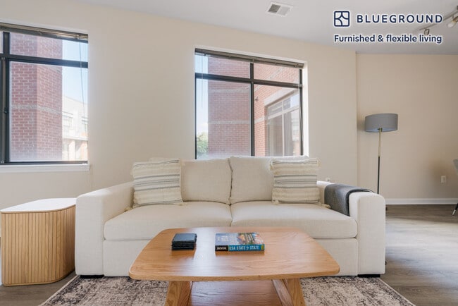 Photo - 305 10th Street South Unit FL3-ID1115