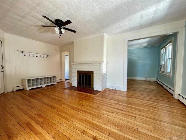 Photo - 3 Elizabeth Pl Unit 1st Fl