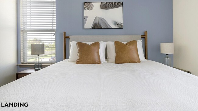 Photo - 99 W Cedar Bayou Lynchburg Rd Unit 12106