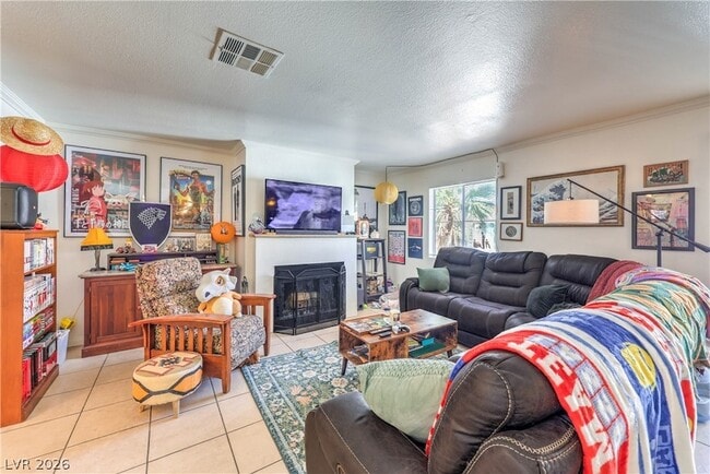 Photo - 8600 W Charleston Blvd Unit 2155