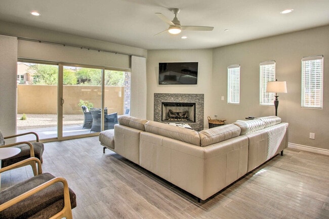 Photo - 6145 E Cave Creek Rd Unit SI ID1385813P
