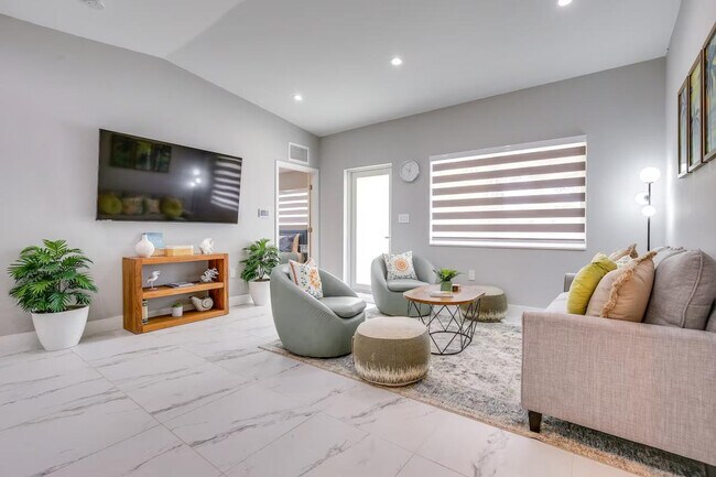 Photo - 1371 NW 131st St Unit ID1307157P