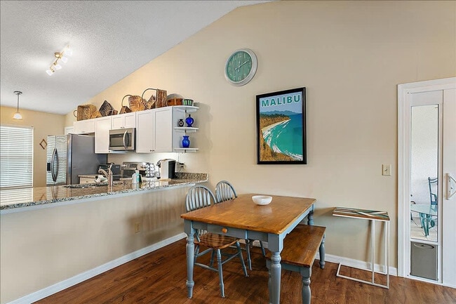 Photo - 11411 N Malibu Way Unit SI ID1578492P