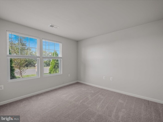 Photo - 179 Presidents Pointe Ave