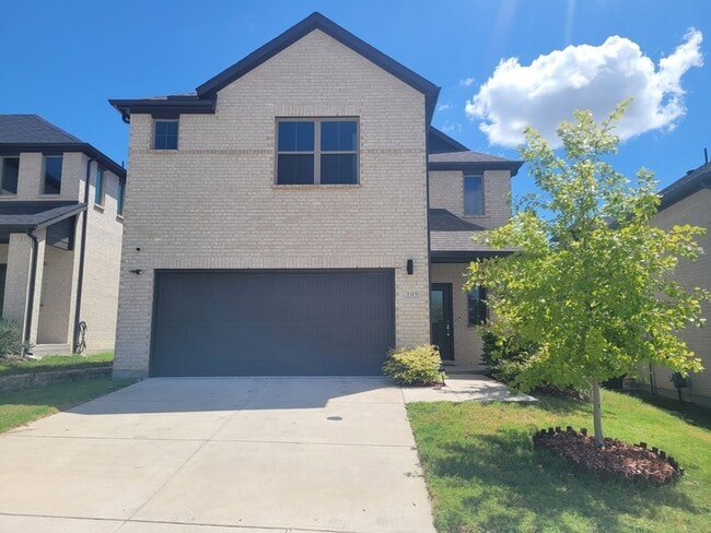 Building Photo - 105 Genovese Dr