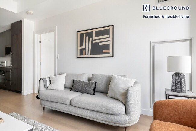 Photo - 775 Beacon St Unit FL8-ID1244