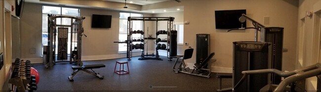 Photo - 1445 Broadcloth St Unit SI ID1344146P