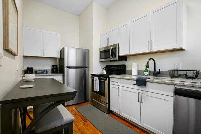 Photo - 1848 E 89th St Unit ID1061082P