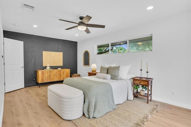 Photo - 3500 Northland Dr