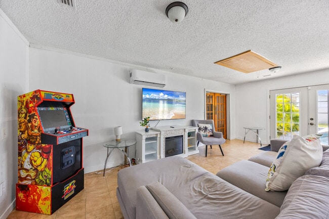 Photo - 1795 Dogwood Dr Unit SI ID1610250P