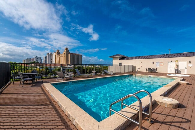 Photo - 260 Southbay Dr Unit ID1226371P