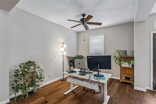 Photo - 1705 Chula Vista Dr