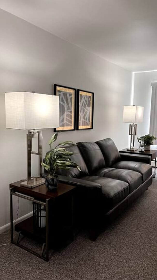 Photo - 475 E Merrill Ave Unit ID1253096P