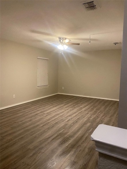 Photo - 4028 Thoroughbred Trail