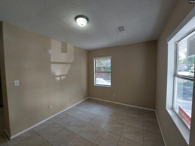 Photo - 2006 Heidt St