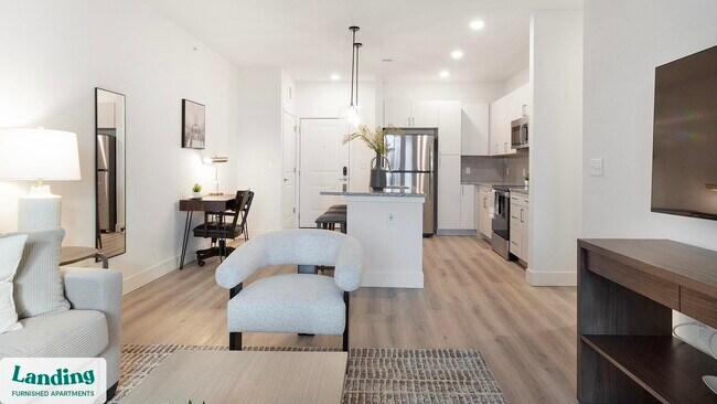 Photo - 10670 Jake Jabs Blvd Unit 4312.1412978