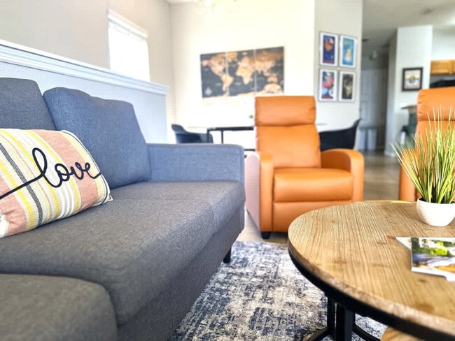 Photo - 2769 Oakwater Dr Unit ID1261191P