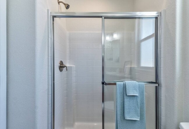 Photo - 124 S 54th St