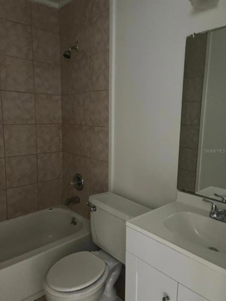 Photo - 1611 SE 25th St