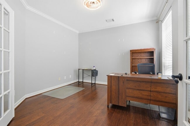 Photo - 3502 Stanbury Pl Ln
