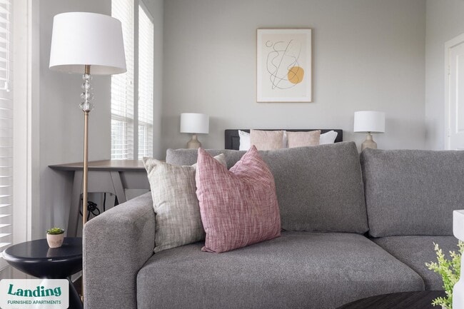 Photo - 4300 Cromwell Dr Unit 3301.1405866