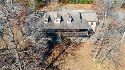 Photo - 306 White Cap Ln