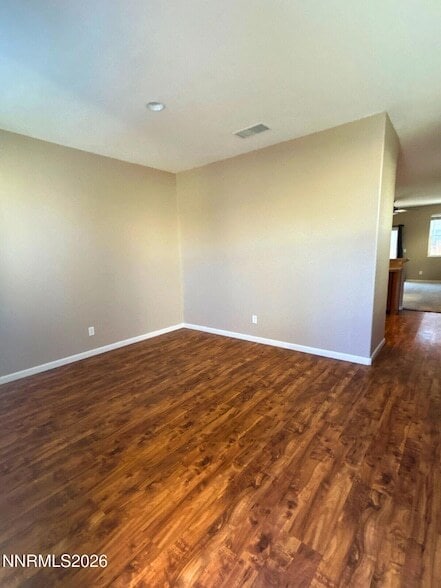 Photo - 2035 Echo Valley Pkwy