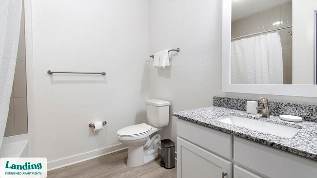 Photo - 12525 Tibbets Ln Unit 4107