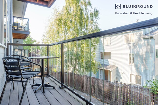 Photo - 3811 13th Ave W Unit FL-1-ID899