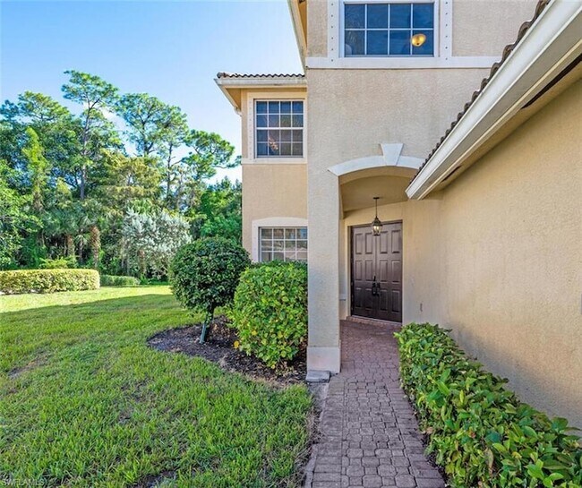 Photo - 1262 Barrigona Ct