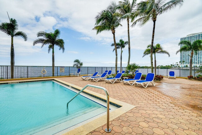 Photo - 2797 First Street-SI FL14-ID1546387P Unit SI FL14-ID1546387P
