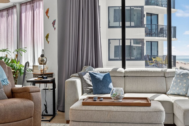 Photo - 9850 S Thomas Dr Unit ID1314567P