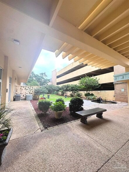 Photo - 825 Bayshore Dr Unit 1203