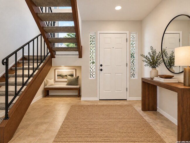 Photo - 14011 Mission Woods St