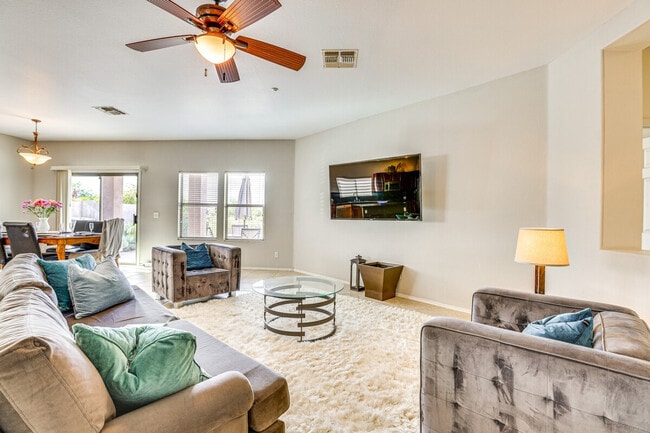 Photo - 9443 E Whitewing Dr Unit SI ID1386235P