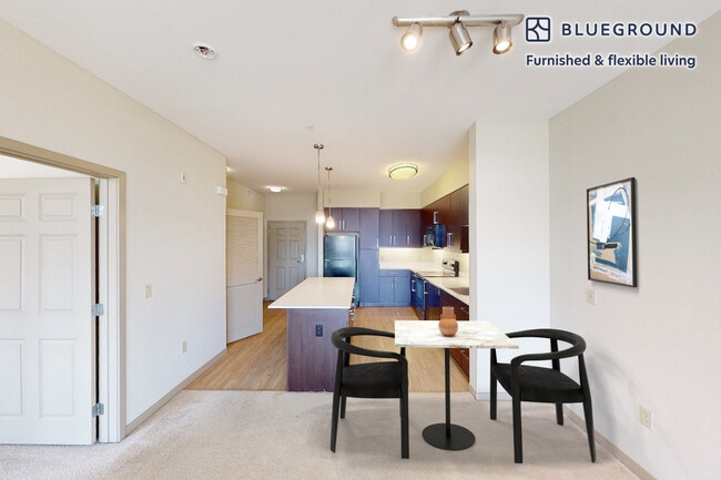 Photo - 5200 Iron Horse Pkwy Unit FL5-ID10903A