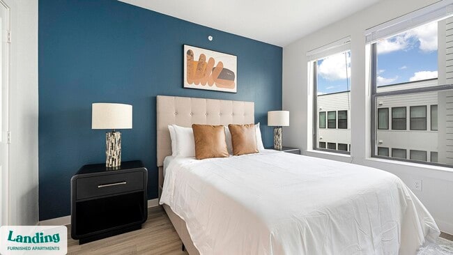 Photo - 6311 S 1st St Unit 596.1411850