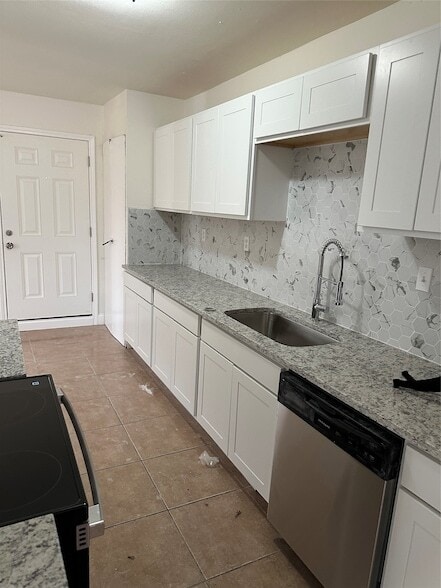 Photo - 620 N Nursery Rd