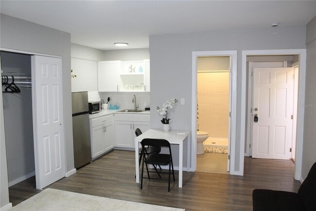 Photo - 6027 1st Ave S Unit A