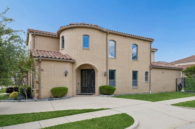 Building Photo - 1737 Adalina Dr