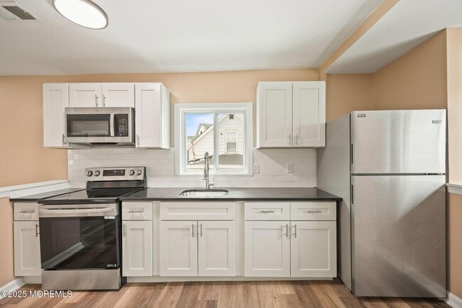 Photo - 143 Center Ave Unit 2